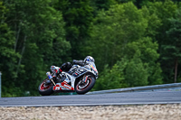 Slovakia-Ring;event-digital-images;motorbikes;no-limits;peter-wileman-photography;trackday;trackday-digital-images